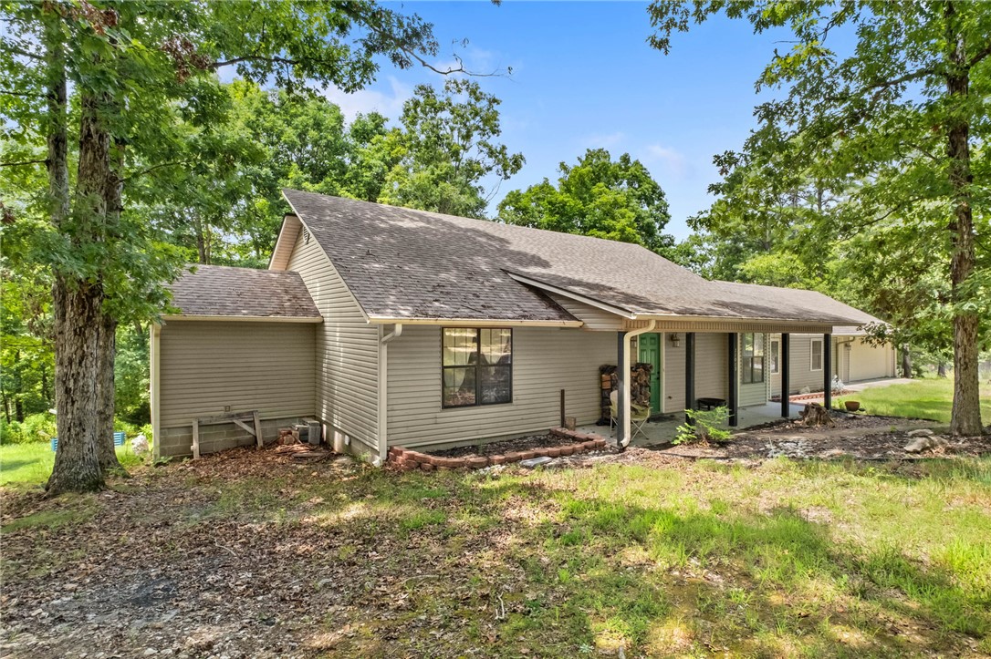 29-20-28-RURAL - Residential