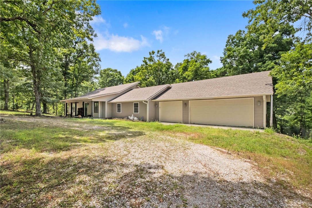 29-20-28-RURAL - Residential