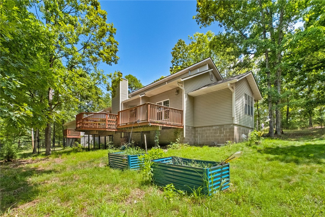 29-20-28-RURAL - Residential