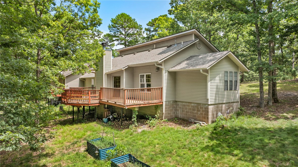29-20-28-RURAL - Residential