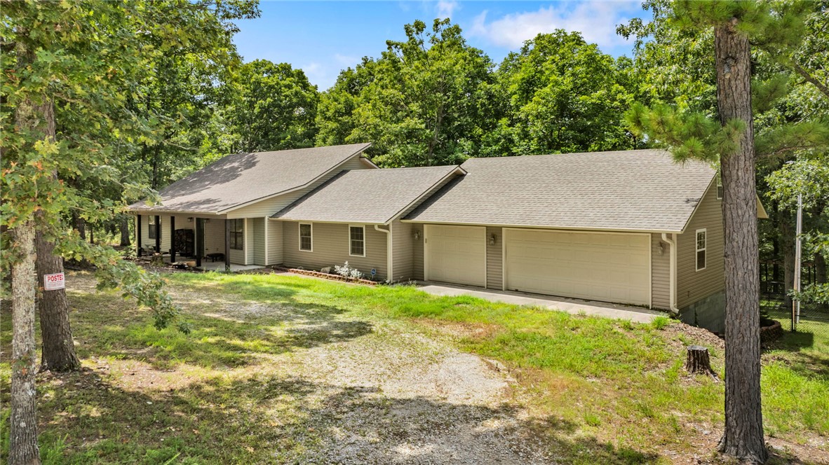 29-20-28-RURAL - Residential