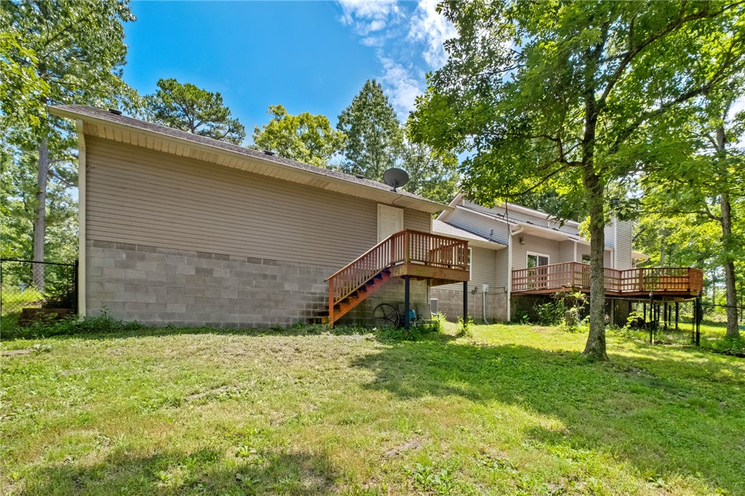 29-20-28-RURAL - Residential