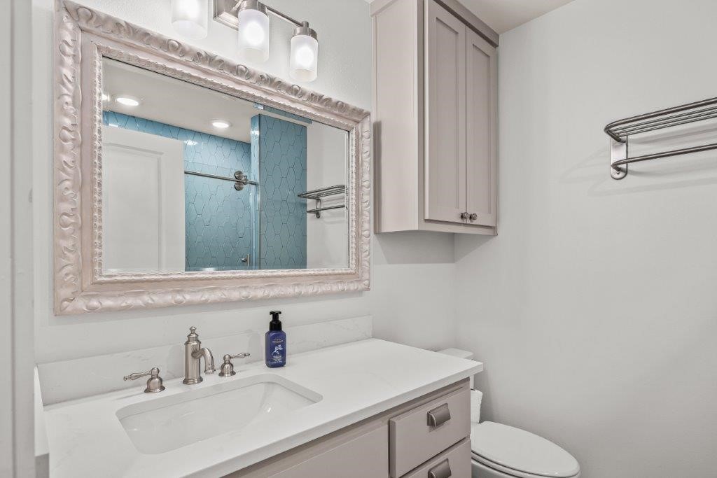 Fairfield Add Bentonville - Residential