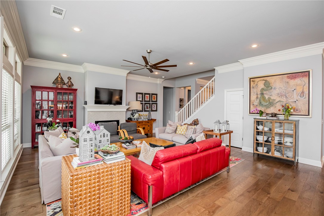 Otter Creek Estates Ph Ii Cave Spgs - Residential