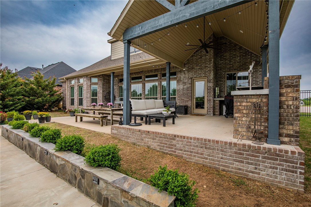Otter Creek Estates Ph Ii Cave Spgs - Residential