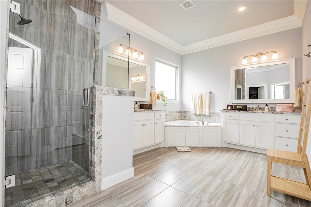 Otter Creek Estates Ph Ii Cave Spgs - Residential
