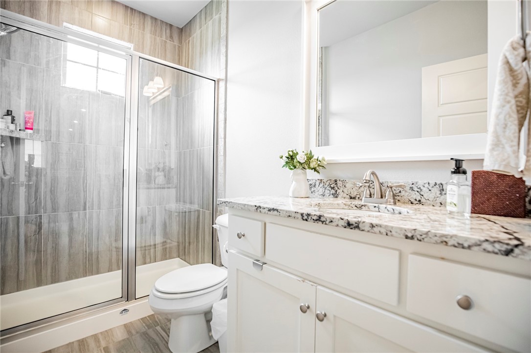 Otter Creek Estates Ph Ii Cave Spgs - Residential