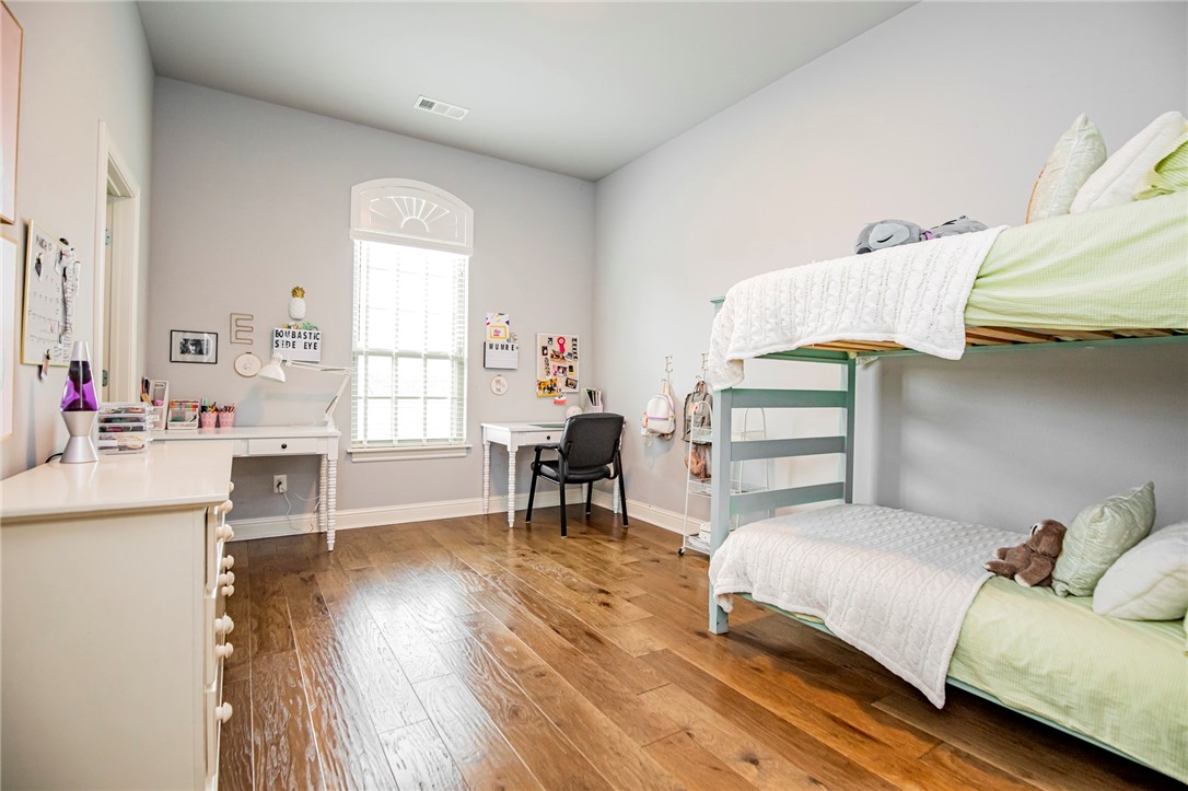 Otter Creek Estates Ph Ii Cave Spgs - Residential