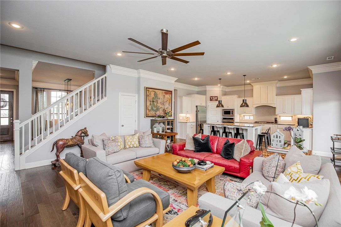 Otter Creek Estates Ph Ii Cave Spgs - Residential