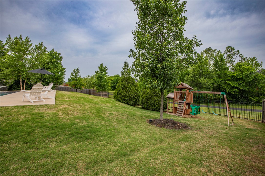 Otter Creek Estates Ph Ii Cave Spgs - Residential