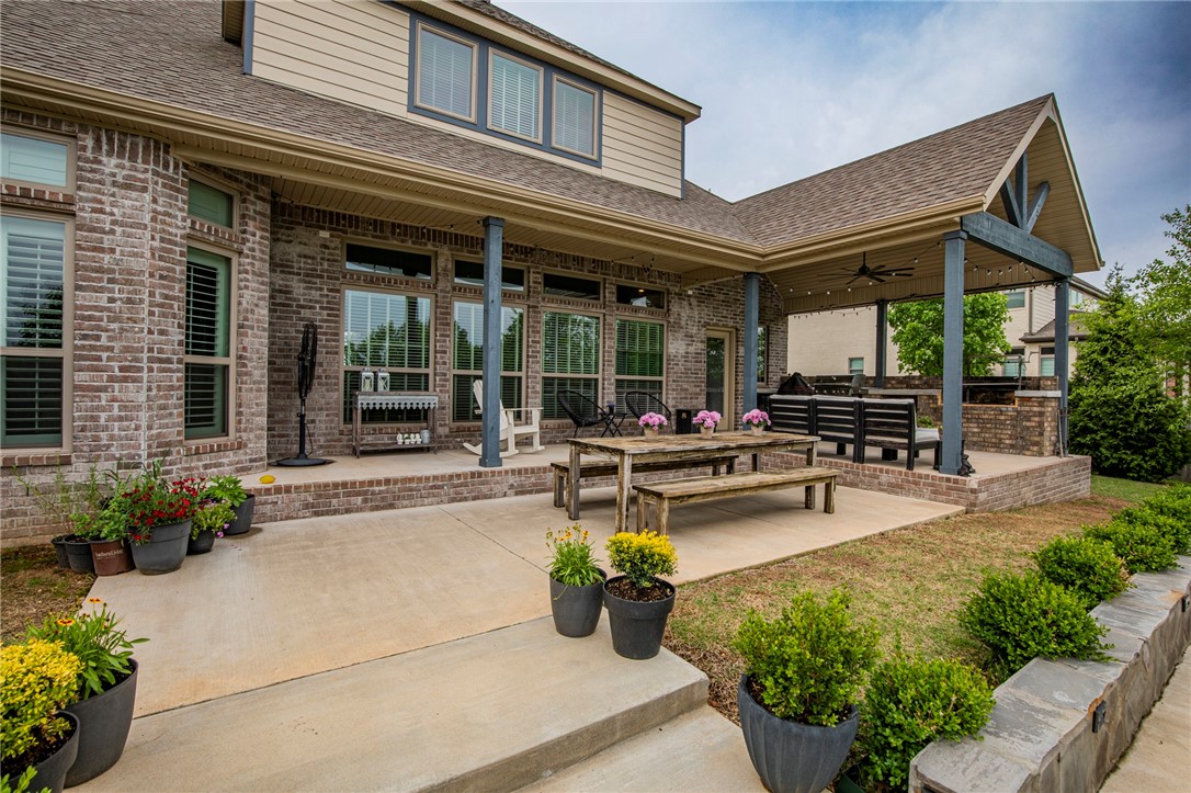 Otter Creek Estates Ph Ii Cave Spgs - Residential