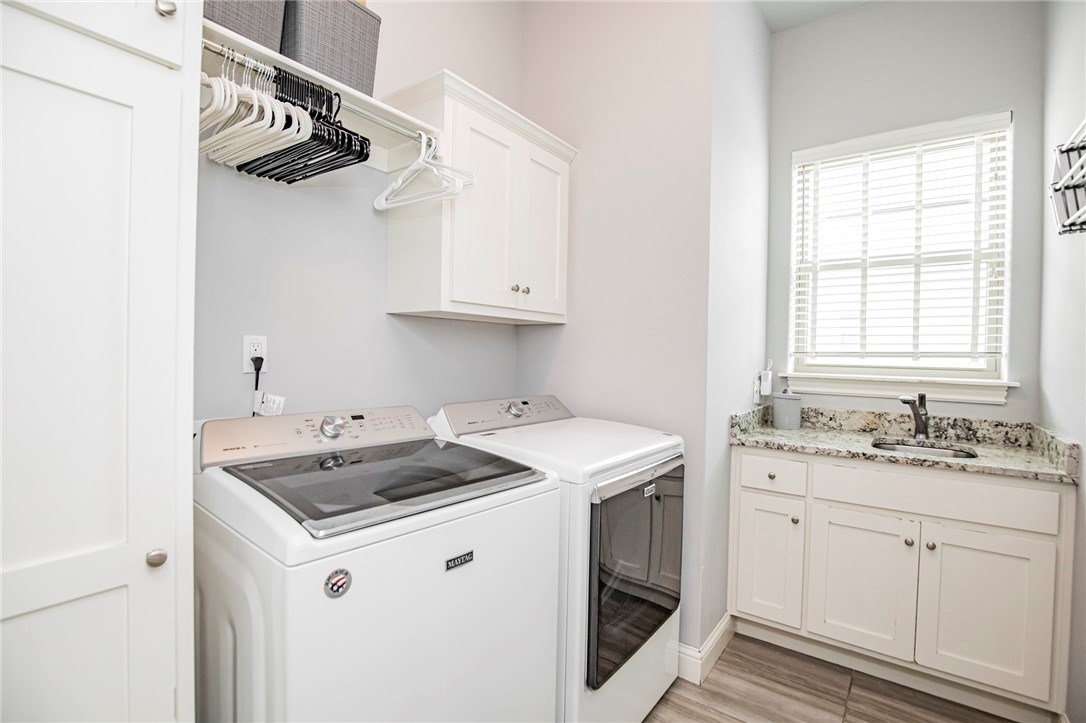 Otter Creek Estates Ph Ii Cave Spgs - Residential