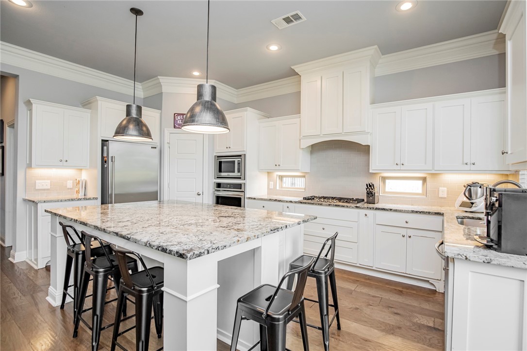 Otter Creek Estates Ph Ii Cave Spgs - Residential