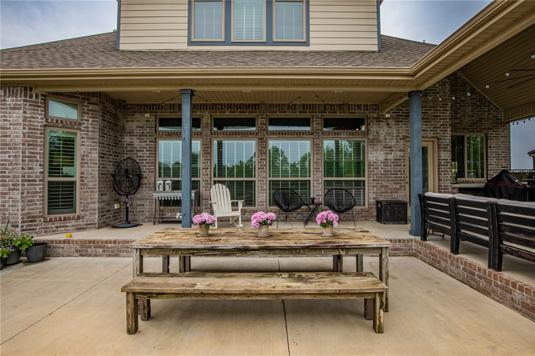 Otter Creek Estates Ph Ii Cave Spgs - Residential