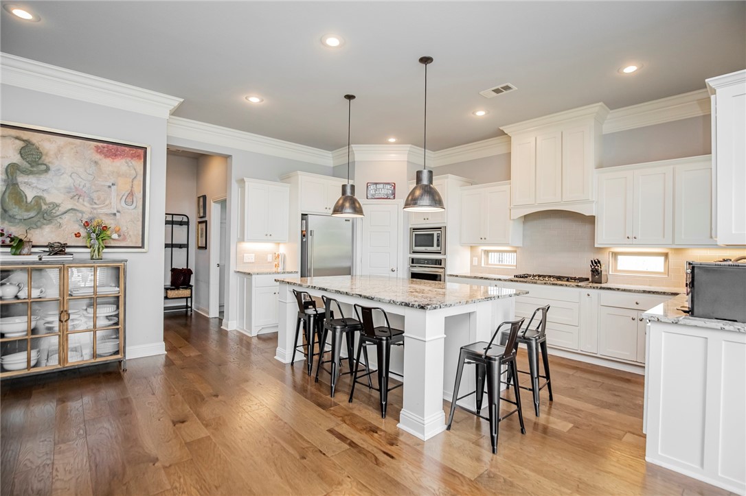 Otter Creek Estates Ph Ii Cave Spgs - Residential