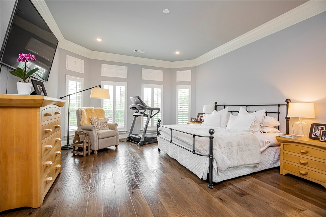 Otter Creek Estates Ph Ii Cave Spgs - Residential