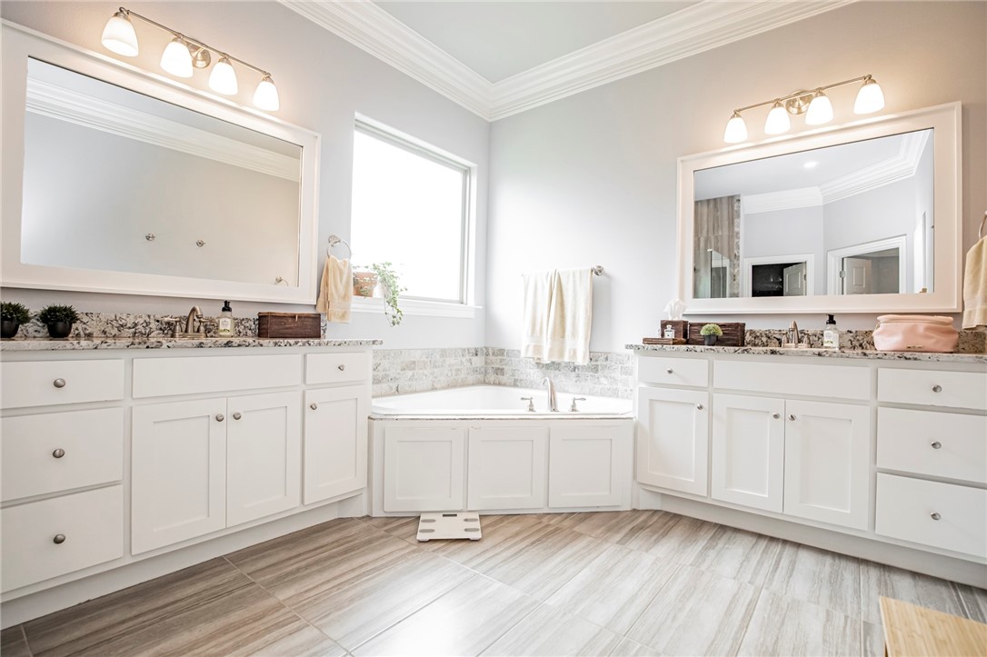 Otter Creek Estates Ph Ii Cave Spgs - Residential