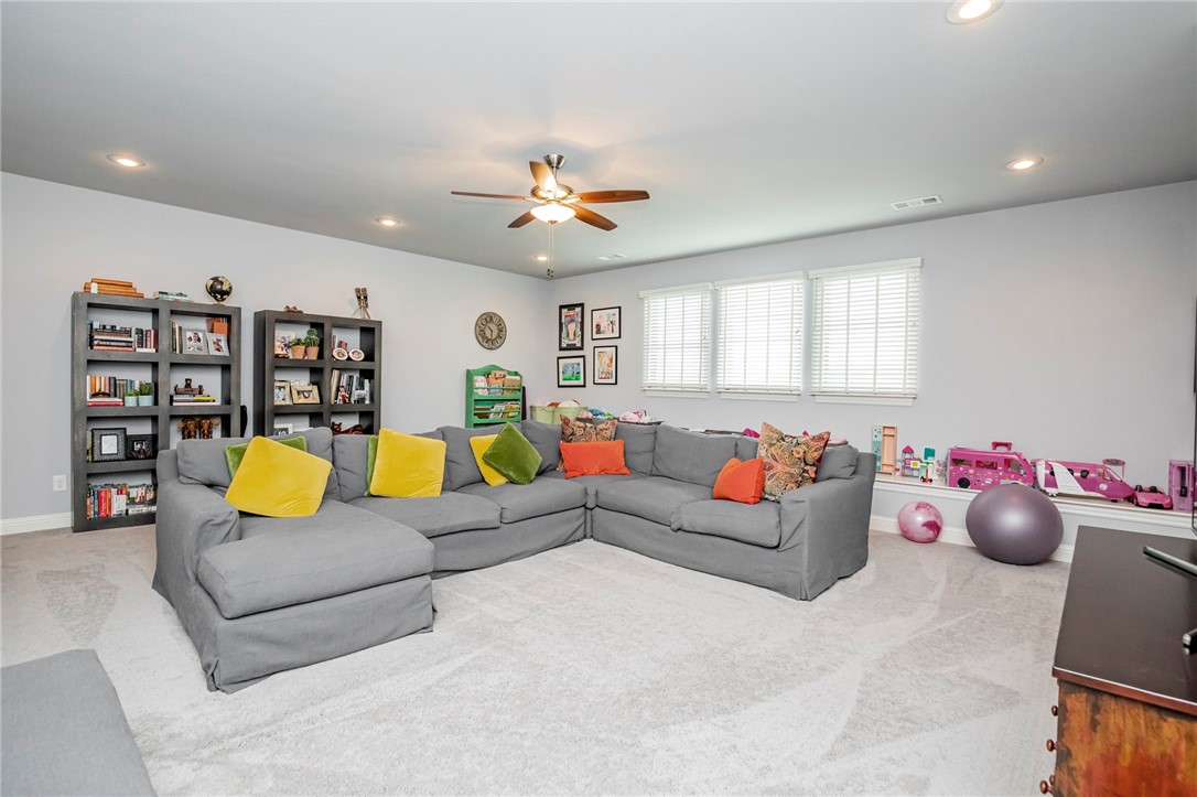 Otter Creek Estates Ph Ii Cave Spgs - Residential