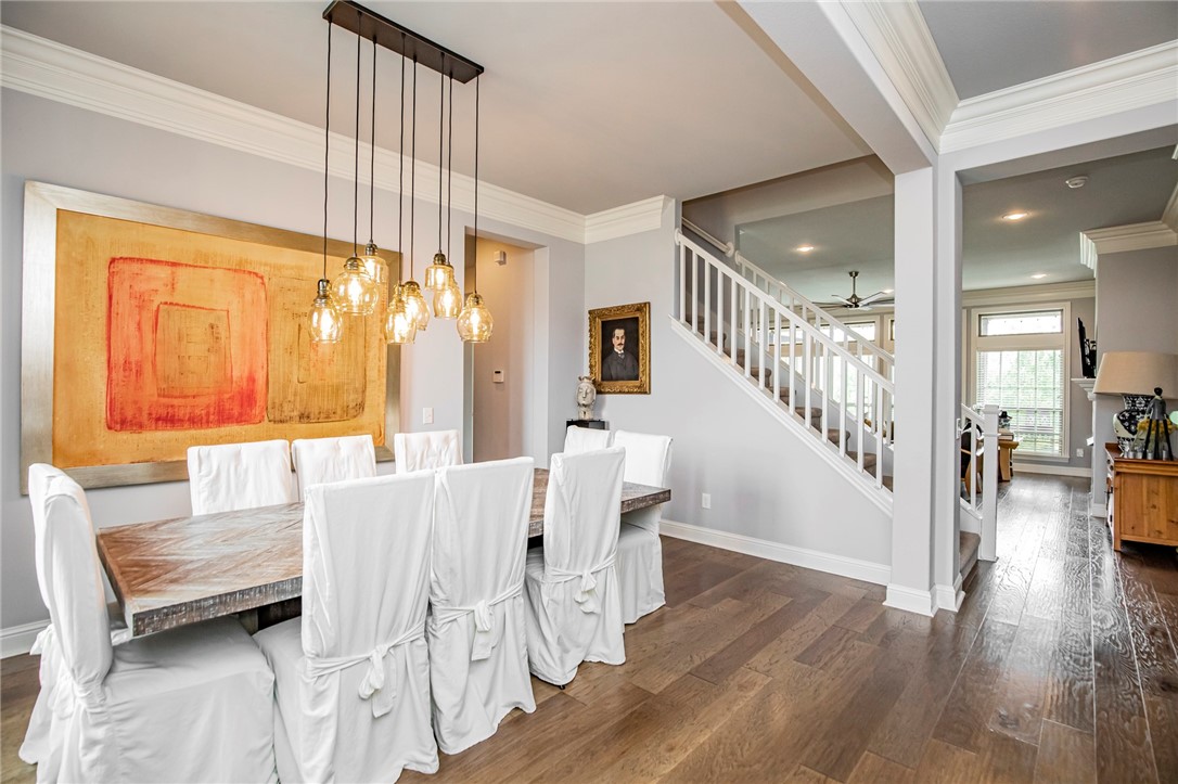 Otter Creek Estates Ph Ii Cave Spgs - Residential