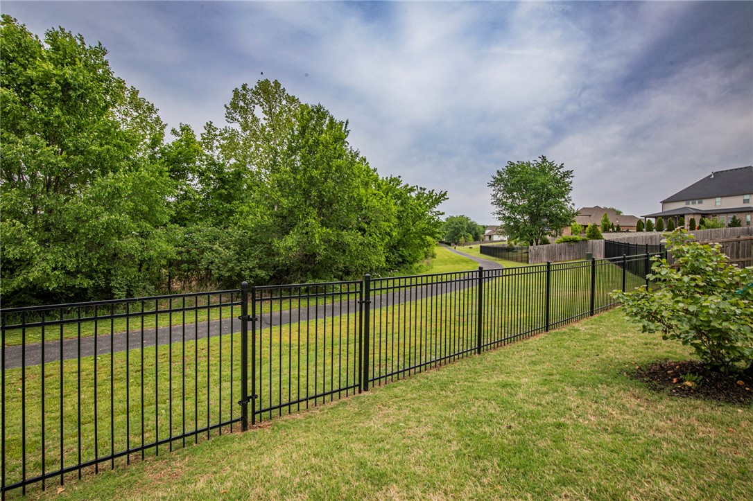 Otter Creek Estates Ph Ii Cave Spgs - Residential