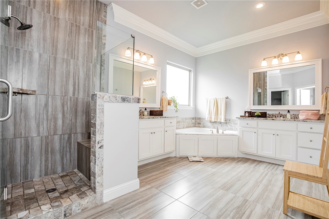 Otter Creek Estates Ph Ii Cave Spgs - Residential