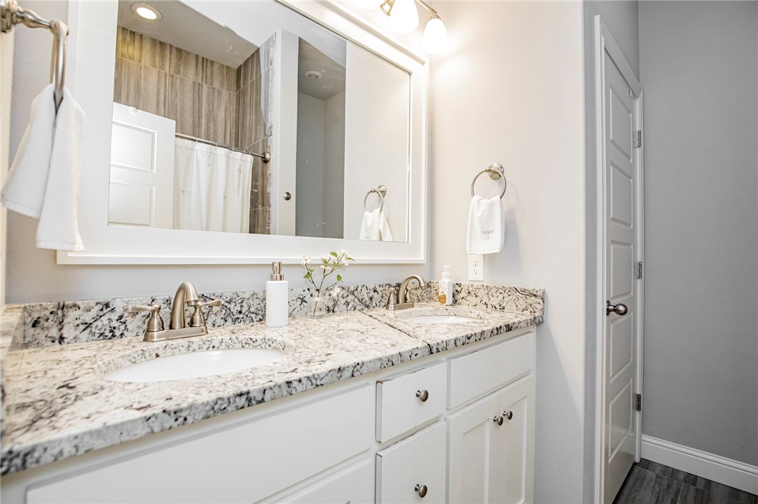 Otter Creek Estates Ph Ii Cave Spgs - Residential
