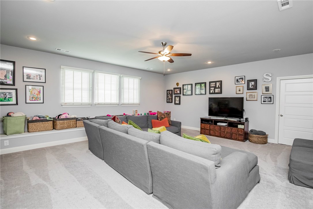 Otter Creek Estates Ph Ii Cave Spgs - Residential