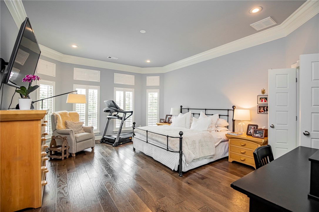 Otter Creek Estates Ph Ii Cave Spgs - Residential