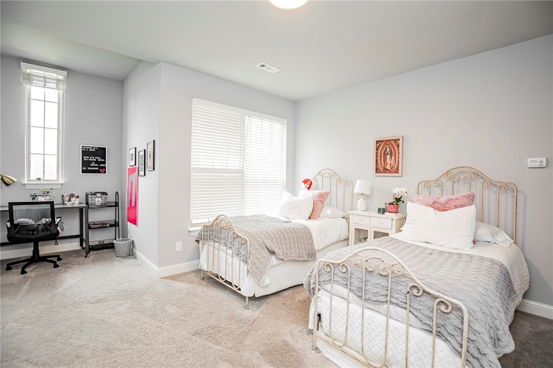 Otter Creek Estates Ph Ii Cave Spgs - Residential