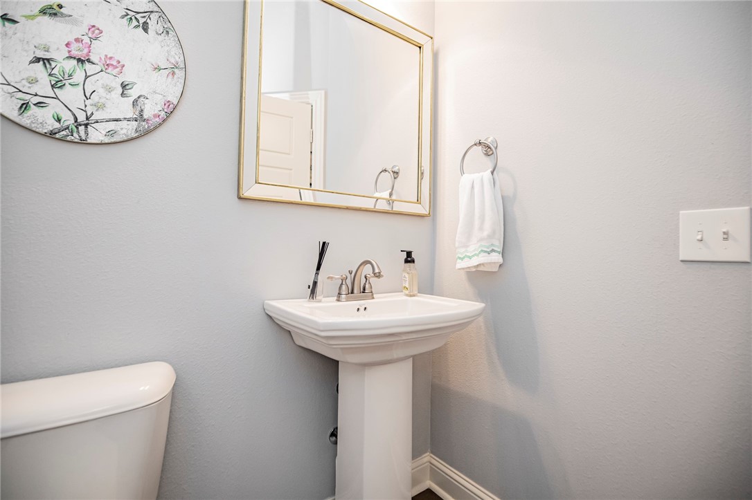 Otter Creek Estates Ph Ii Cave Spgs - Residential