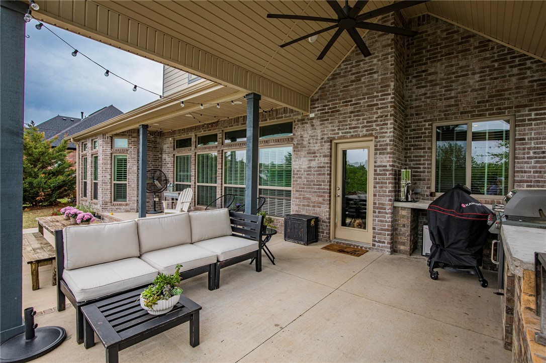 Otter Creek Estates Ph Ii Cave Spgs - Residential