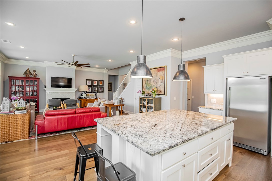 Otter Creek Estates Ph Ii Cave Spgs - Residential