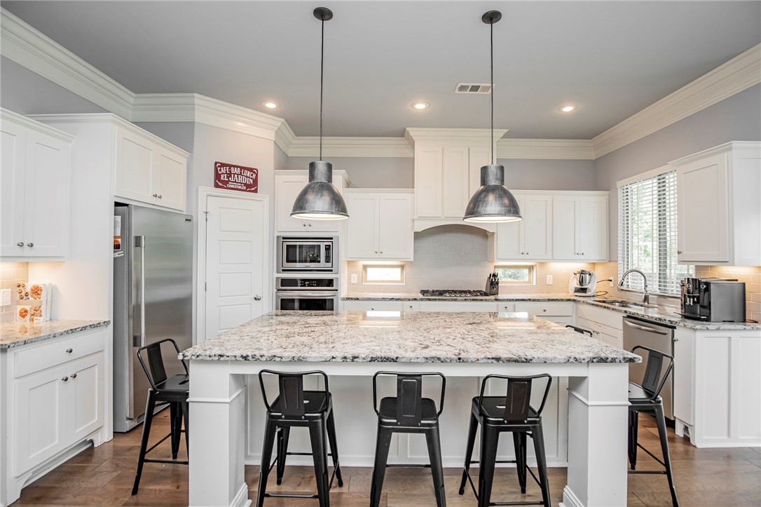 Otter Creek Estates Ph Ii Cave Spgs - Residential