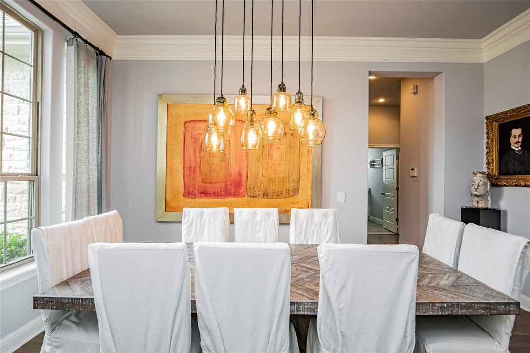 Otter Creek Estates Ph Ii Cave Spgs - Residential