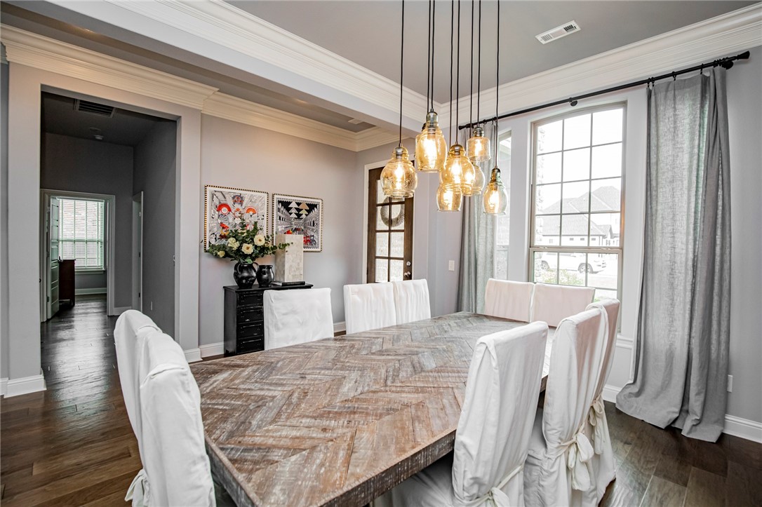 Otter Creek Estates Ph Ii Cave Spgs - Residential