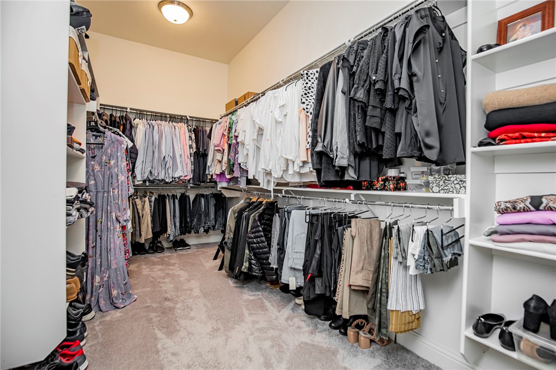 Otter Creek Estates Ph Ii Cave Spgs - Residential