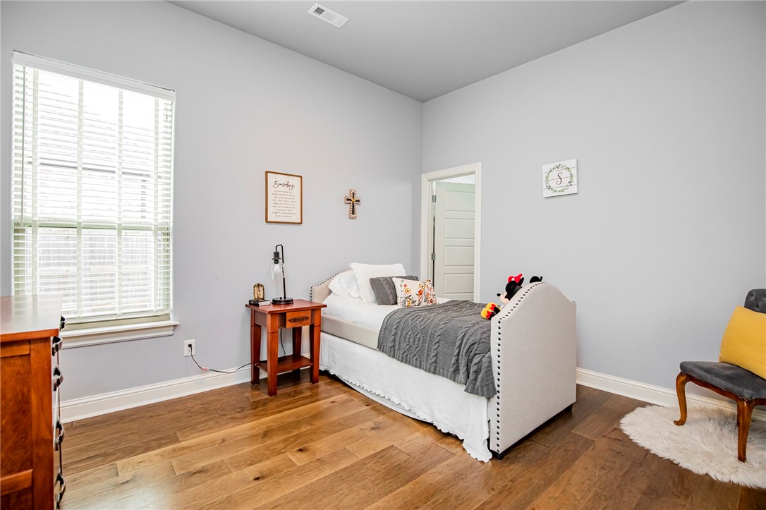 Otter Creek Estates Ph Ii Cave Spgs - Residential