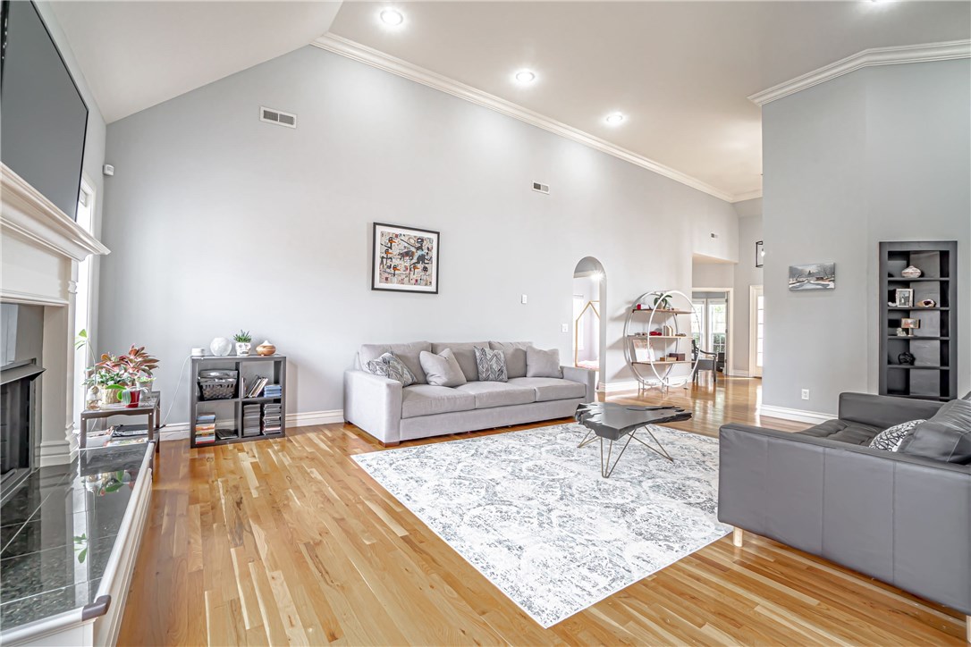 Ridgecrest Meadows Ph 4 Rogers - Residential Lease