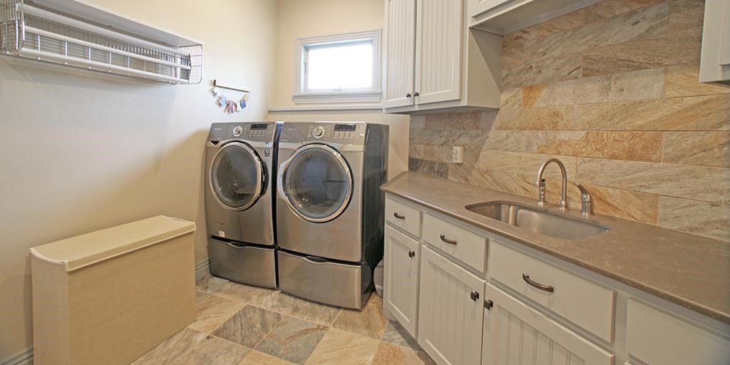 Bridlewood Sub Ph I - Residential