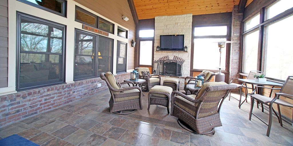 Bridlewood Sub Ph I - Residential