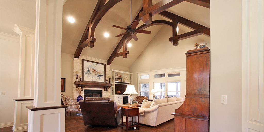 Bridlewood Sub Ph I - Residential