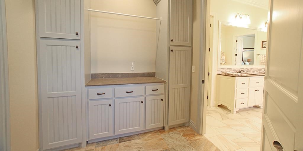 Bridlewood Sub Ph I - Residential