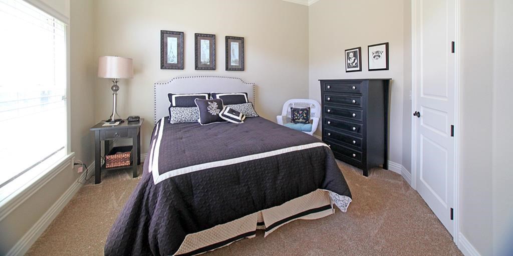 Bridlewood Sub Ph I - Residential