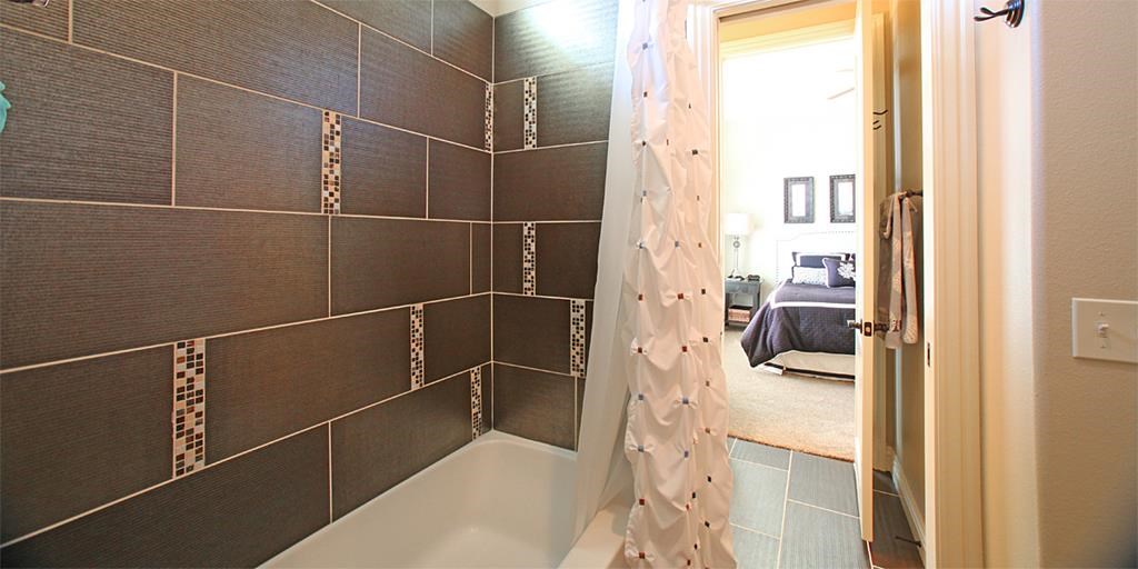 Bridlewood Sub Ph I - Residential