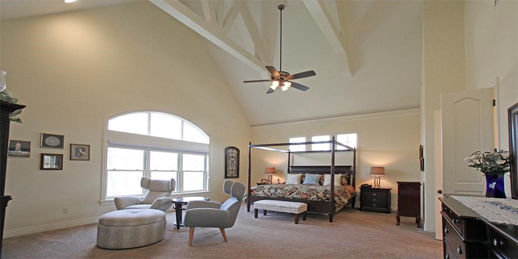 Bridlewood Sub Ph I - Residential