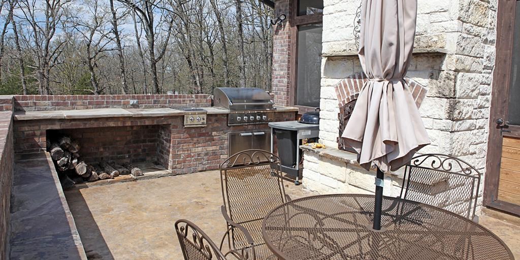 Bridlewood Sub Ph I - Residential