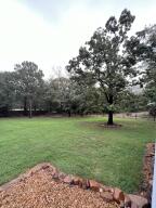 Mt Nebo Nebo Acres Phase 1 & 2 - Residential