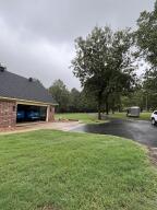 Mt Nebo Nebo Acres Phase 1 & 2 - Residential