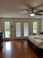 Mt Nebo Nebo Acres Phase 1 & 2 - Residential
