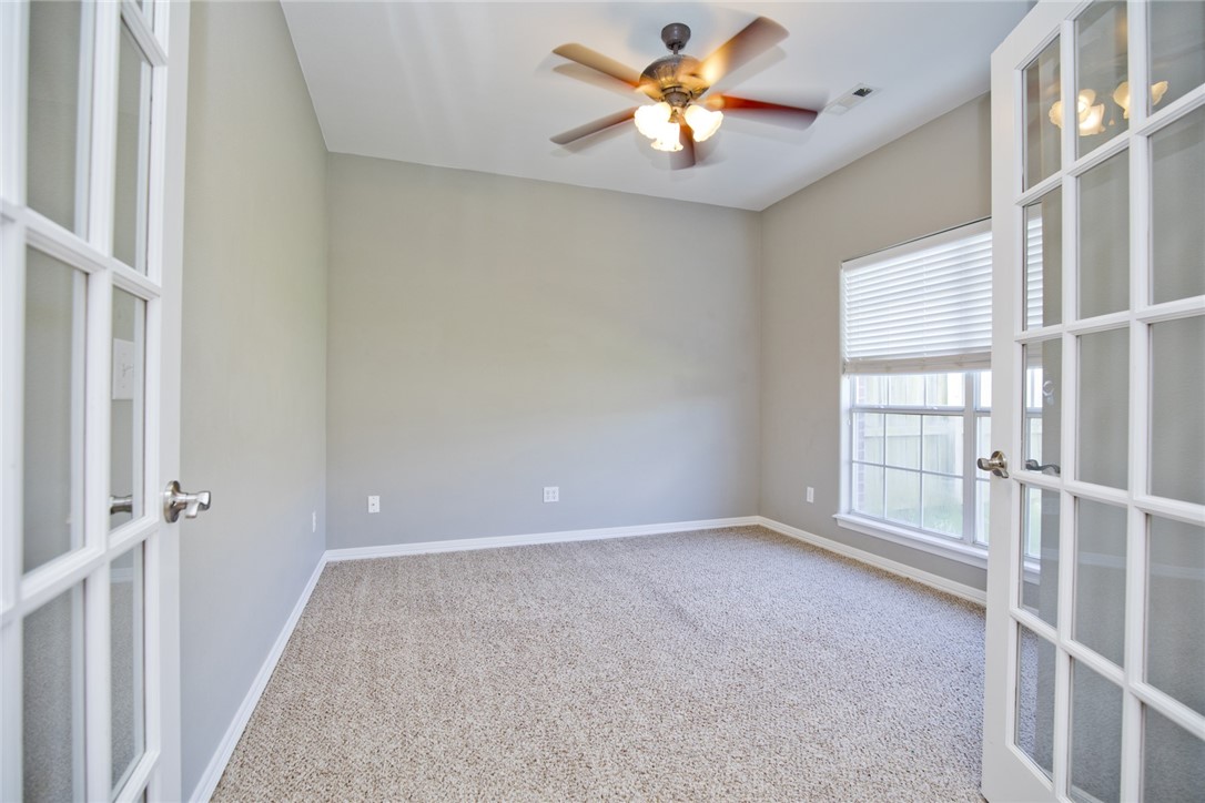 Wildwood Sub Ph Iii Bentonville - Residential Lease